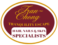 Fran-Chong Logo